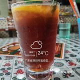 只是下次要确认比较好。星洲炒米