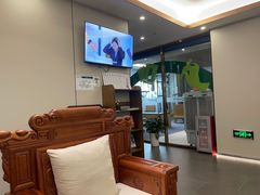 -通透堂中医·精准推拿(旗舰店)