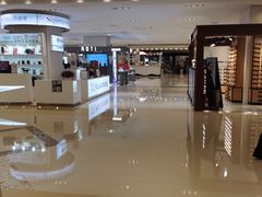 -火炉火自助餐(悠唐购物中心店)