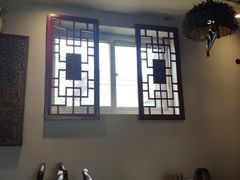 -宣武小院涮肉(前门店)
