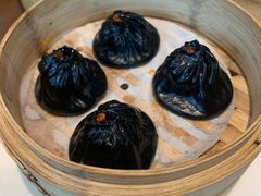 -索菲特酒店·乐轩华中餐厅
