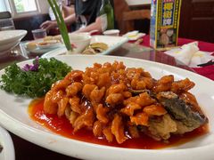 -旭龙鱼头王(航华店)