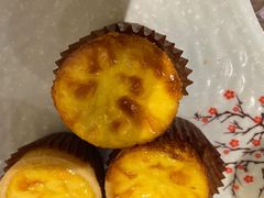 -十六蒲(桂林路店)