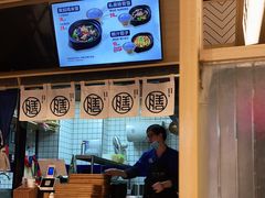 -膳当家黄焖鸡米饭(万达金街店)