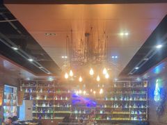 -一麻一辣麻辣香锅(方庄店)