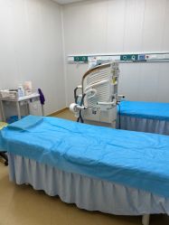 -海峡医疗美容医院