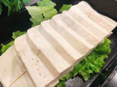 -牛街清真满恒記(平安里西大街店)