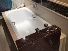 -北京广电国际酒店