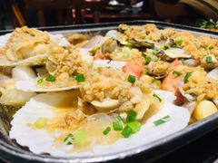 -苏浙徽·农家大院(吴江中山南路店)