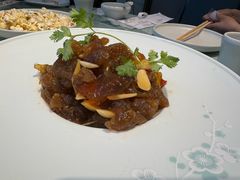 -巴渝菜馆(涿州店)