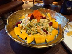 -鸟鹏烧鸟居酒屋(珠江新城店)