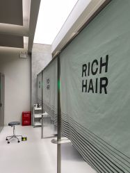 点击看大图 -润复丝·泽发防脱头皮管理