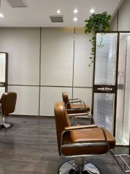 -崇尚GAVIN STYLE臻选