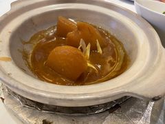 -万龙洲海鲜(大兴绿地缤纷城店)