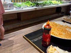 -碧海涟天国际公馆