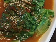 -古代饭堂(冠亚店)