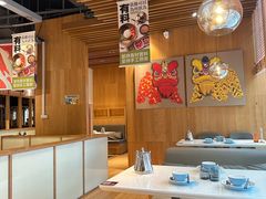 -润记·广东餐馆(苏州中心店)