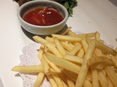 -大鸭梨烤鸭·北京菜(南小街/南苑店)