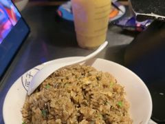 -匠子烤鱼(桫椤湾店)