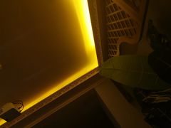 -富侨养生(康乾店)