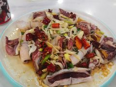 -威海渔村(黄兴路店)