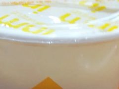 -一鸣真鲜奶吧(星光广场店)