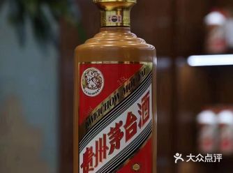 2‬‬019年金桂叶2.5L装茅台