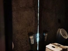 -ASPIRYNA酒吧水烟吧(太古里店)