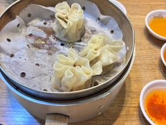 -景芳周大姐(国大城市广场店)