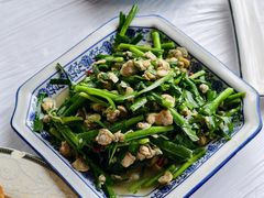 -洞天食府(北大街店)