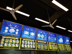 -面道赞宁海海鲜面(迎凤街店)