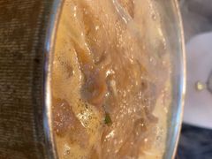 -Thai Basil罗勒叶泰式餐厅(时代天街店)