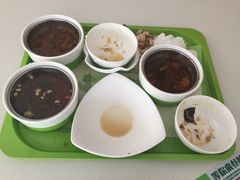 老乡鸡(旭辉御府)-老乡鸡(旭辉御府店)