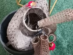 -广州火车站(地铁站)