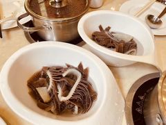 -海南椰子鸡餐厅(三亚湾红树林店)