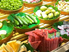 -姜胖胖无限自助烤肉(凯德天府店)