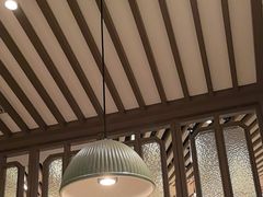 -掂档潮汕牛肉火锅(沈阳万象城店)