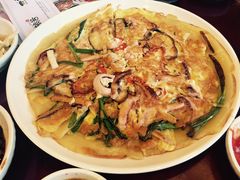 -青鹤谷(苏州店)
