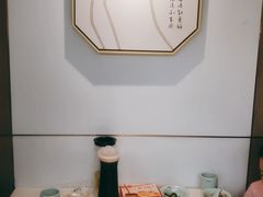 -野妹火锅(龙岗店)