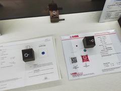 -Me Coffee下午茶艺术空间