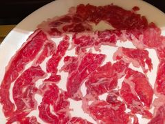 -1078號老北京涮肉(松柏店)