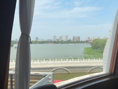 -鱼翅楼·津派砂锅鱼翅(水上公园店)