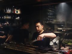 -串鑫