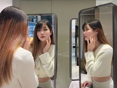 -太古广场