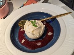 -雀蓝川菜(滨湖万象汇店)