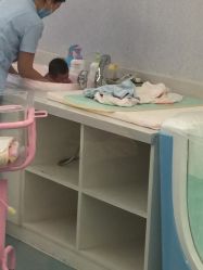 点击看大图 -尚圣月子会所·庄园式月子中心(萧山湘湖店)
