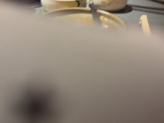 -巴奴毛肚火锅(二七万达店)