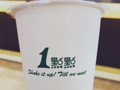 -1点点(银座和谐广场店)