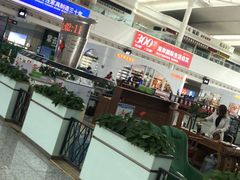 -沈阳站