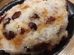 -秦香阁·西北家常菜(徐汇日月光中心店)